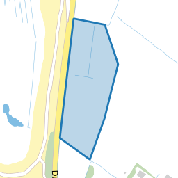 Perceel CLO00-B-426