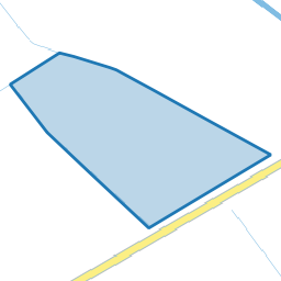 Perceel CLO00-B-488