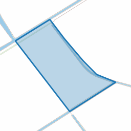 Perceel CLO00-B-489