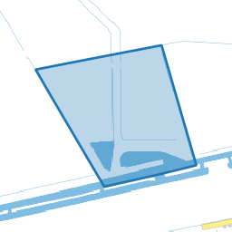 Perceel CLO00-B-502
