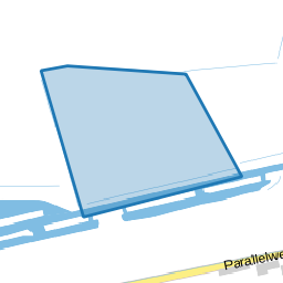 Perceel CLO00-B-503