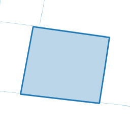 Perceel CLO00-B-681
