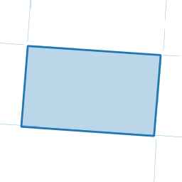 Perceel CLO00-B-861