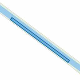 Perceel CLO00-B-882