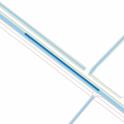 Perceel CLO00-B-906