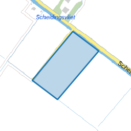 Perceel CLO00-B-908
