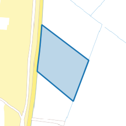 Perceel CLO00-B-919