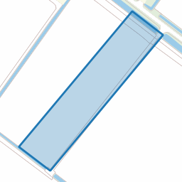Perceel CLO00-B-933