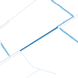 Perceel CLO00-B-940