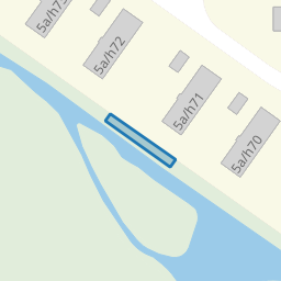 Perceel CLO00-C-1001