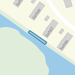 Perceel CLO00-C-1004