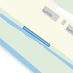 Perceel CLO00-C-1006