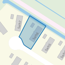 Perceel CLO00-C-1018