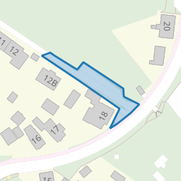 Perceel CLO00-C-1024