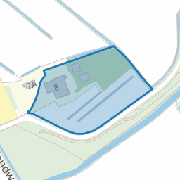 Perceel CLO00-C-1034