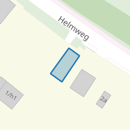 Perceel CLO00-C-1044