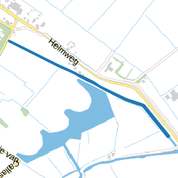 Perceel CLO00-C-1048