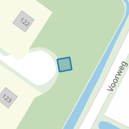 Perceel CLO00-C-1052