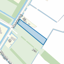 Perceel CLO00-C-1058