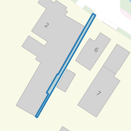 Perceel CLO00-C-1066