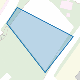 Perceel CLO00-C-355