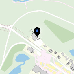 Appartement CLO00 C 733 4