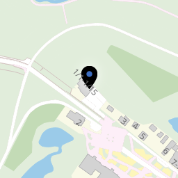 Appartement CLO00 C 733 8