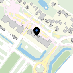 Appartement CLO00 C 773 10