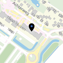 Appartement CLO00 C 773 12