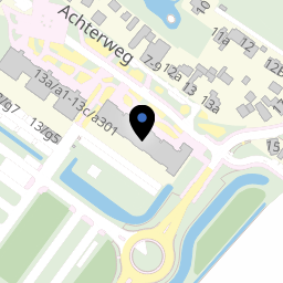 Appartement CLO00 C 773 13