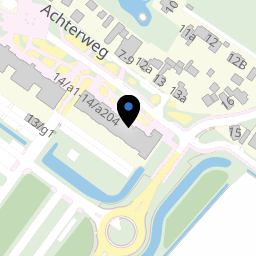 Appartement CLO00 C 773 14