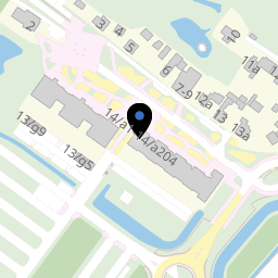 Appartement CLO00 C 773 2