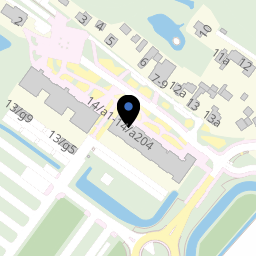 Appartement CLO00 C 773 4