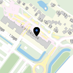 Appartement CLO00 C 773 9