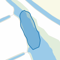 Perceel CLO00-D-102