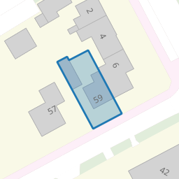 Perceel CLO00-D-1030