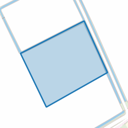 Perceel CLO00-D-104