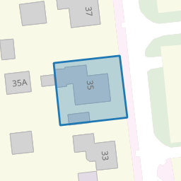 Perceel CLO00-D-1051