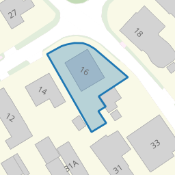 Perceel CLO00-D-1062