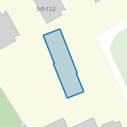 Perceel CLO00-D-1092