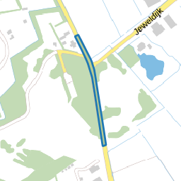 Perceel CLO00-D-1140