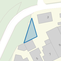 Perceel CLO00-D-1166