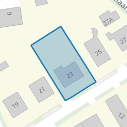 Perceel CLO00-D-1178