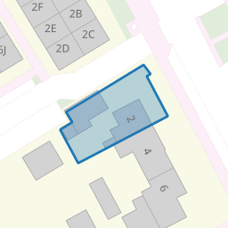 Perceel CLO00-D-1191