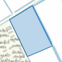 Perceel CLO00-D-121
