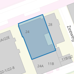 Perceel CLO00-D-1212