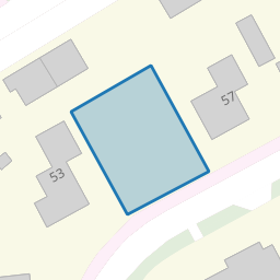 Perceel CLO00-D-1239