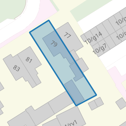 Perceel CLO00-D-1293