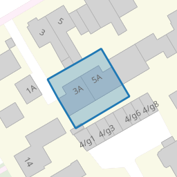 Perceel CLO00-D-1304