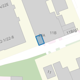 Perceel CLO00-D-1320